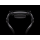 Hypershell Bateria - 1487348 - zdjęcie 7